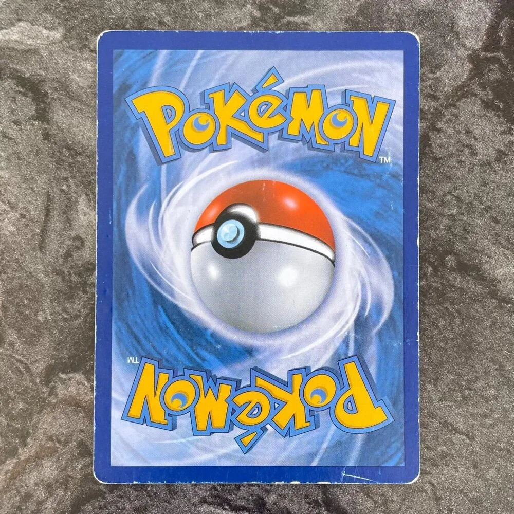 Groudon Pokémon Card Basic 130 HP 84/160 Holo Rare 2015 Excellent Condition
